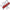 Briceag Multifunctional VICTORINOX Hunter, Rosu