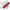 Briceag Multifunctional VICTORINOX Huntsman, Rosu