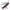 Briceag Multifunctional VICTORINOX Ranger 79 Grip, Rosu / Negru