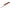 Briceag Multifunctional Victorinox Ranger Wood 55, 13cm