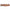 Briceag Multifunctional Victorinox Ranger Wood 55, 13cm