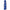 Briceag Multifunctional Victorinox Skipper, Albastru