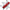 Briceag Multifunctional VICTORINOX Spartan, Rosu