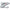 Briceag Multifunctional Victorinox Classic Alox, Argintiu, 5.80cm