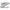 Briceag Multifunctional Victorinox Classic Alox, Argintiu, 5.80cm