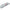 Briceag Multifunctional Victorinox Classic Alox, Argintiu, 5.80cm