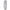 Briceag Multifunctional Victorinox Classic Alox, Argintiu, 5.80cm