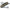 Briceag Multifunctional Victorinox Classic, Camo, 5.80cm
