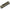 Briceag Multifunctional Victorinox Classic, Camo, 5.80cm