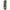 Briceag Multifunctional Victorinox Classic, Camo, 5.80cm
