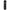 Briceag Multifunctional Victorinox Classic, Dark Illusion, 5.80cm