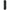 Briceag Multifunctional Victorinox Classic, Dark Illusion, 5.80cm