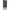Briceag Multifunctional Victorinox Classic, Dark Illusion, 5.80cm