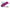 Briceag Multifunctional Victorinox, Classic SD, 5.8cm, Tasty Grape, Blister