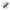 Briceag Multifunctional Victorinox Climber, Camo, 9.10cm