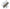 Briceag Multifunctional Victorinox Climber, Camo, 9.10cm