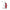Briceag Multifunctional Victorinox Climber, Rosu Transparent, 9.10cm