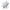 Briceag Multifunctional Victorinox Climber Silvertech, Argintiu Transparent, 9.10cm