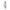 Briceag Multifunctional Victorinox Climber Silvertech, Argintiu Transparent, 9.10cm