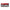 Briceag Multifunctional Victorinox Cybertool L, Rosu Transparent, 9.10 Mm