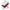 Briceag Multifunctional Victorinox CyberTool M, Rosu Transparent, 9.10cm