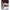 Briceag Multifunctional Victorinox Explorer, Rosu, 9.10cm