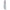 Briceag Multifunctional Victorinox, Farmer X Alox, 9.3 Cm, Argintiu