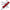 Briceag Multifunctional Victorinox Forester, Red, 11.10cm