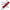 Briceag Multifunctional Victorinox Forester, Red, 11.10cm
