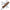 Briceag Multifunctional Victorinox Forester, Wood, 11.10cm