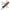 Briceag Multifunctional Victorinox Forester, Wood, 11.10cm