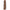 Briceag Multifunctional Victorinox Forester, Wood, 11.10cm