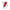 Briceag Multifunctional Victorinox Golftool, Rosu Transparent - 0.7052.t