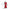 Briceag Multifunctional Victorinox Golftool, Rosu Transparent - 0.7052.t