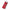 Briceag Multifunctional Victorinox Golftool, Rosu Transparent - 0.7052.t