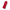 Briceag Multifunctional Victorinox Golftool, Rosu Transparent - 0.7052.t