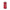 Briceag Multifunctional Victorinox Golftool, Rosu Transparent - 0.7052.t