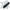 Briceag Multifunctional Victorinox Huntsman, Black, 9.10cm
