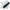 Briceag Multifunctional Victorinox Huntsman, Black, 9.10cm