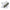 Briceag Multifunctional Victorinox Huntsman, Camo, 9.10cm