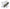 Briceag Multifunctional Victorinox Huntsman, Camo, 9.10cm