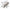 Briceag Multifunctional Victorinox Huntsman, Desert Camo, 9.10cm
