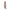 Briceag Multifunctional Victorinox Huntsman, Desert Camo, 9.10cm