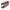 Briceag Multifunctional Victorinox Huntsman Lite, Rosu, 9.10cm