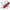 Briceag Multifunctional Victorinox Huntsman, Red, 9.10cm