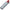 Briceag Multifunctional Victorinox Huntsman, Red, 9.10cm