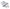 Briceag Multifunctional Victorinox MiniChamp Alox, Argintiu, 5.80cm