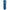 Briceag Multifunctional Victorinox, Nail Clip 580, 6.5cm, Albastru Transparent