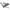 Briceag Multifunctional Victorinox, Nail Clip 580, 6.5cm, Camo