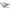 Briceag Multifunctional Victorinox, Nail Clip 580, 6.5cm, Edelweiss